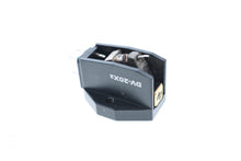 Dynavector DV-20X2H  (Preowned, Ref 006734)