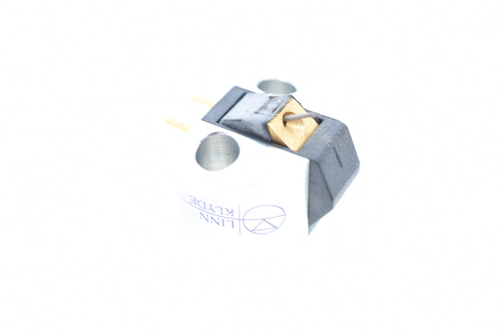 Linn Klyde Cartridge (Preowned, Ref 006763)  			