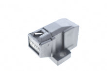 Ortofon  530 Mk II (Preowned, Ref 006802)