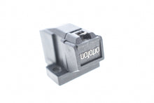 Ortofon  530 Mk II (Preowned, Ref 006802)