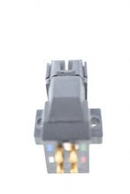Ortofon  530 Mk II (Preowned, Ref 006802)