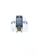 Linn Klyde Cartridge (Preowned, Ref 006842)