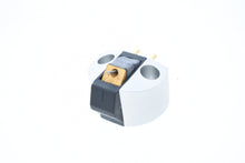 Linn Klyde Cartridge (Preowned, Ref 006842)