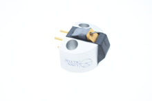 Linn Klyde Cartridge (Preowned, Ref 006842)