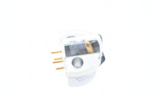 Linn Klyde Cartridge (Preowned, Ref 006842)