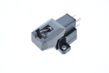 Linn K9 Cartridge  (Preowned, Ref 006829)