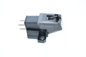 Linn K9 Cartridge  (Preowned, Ref 006829)
