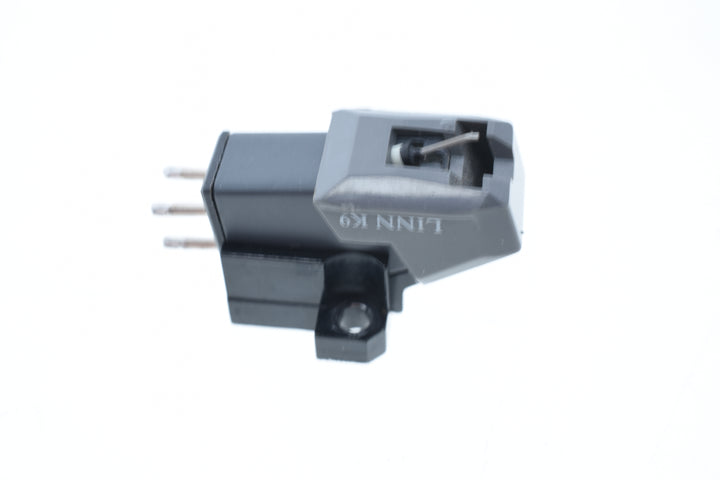 Linn K9 Cartridge (Preowned, Ref 006829)  			