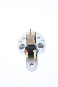 Linn Krystal Cartridge  (Preowned, Ref 006855)