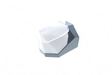 Project Pick it S2 MM (Preowned, Ref 006901)