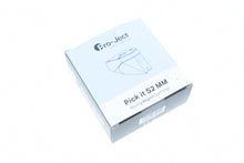 Project Pick it S2 MM (Preowned, Ref 006901)
