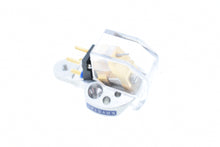 Linn Krystal Cartridge (Nov 2023)  (Preowned, Ref 006930)