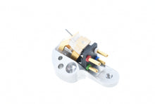 Linn Krystal Cartridge (Nov 2023)  (Preowned, Ref 006930)