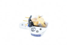 Linn Krystal Cartridge (Nov 2023)  (Preowned, Ref 006930)