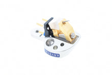 Linn Krystal Cartridge (2021)  (Preowned, Ref 006949)