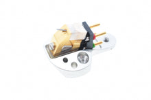 Linn Krystal Cartridge (2021)  (Preowned, Ref 006949)