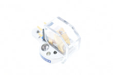 Linn Krystal Cartridge (2021)  (Preowned, Ref 006949)