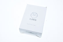 Linn Krystal Cartridge (2021)  (Preowned, Ref 006949)