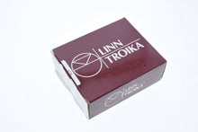 Linn Troika. bent Canter Lever (Preowned, Ref 006968)