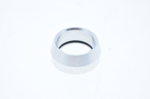 45 Speed Adapter  (Preowned, Ref 006972)