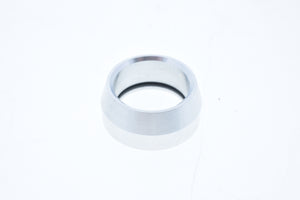 45 Speed Adapter  (Preowned, Ref 006972)