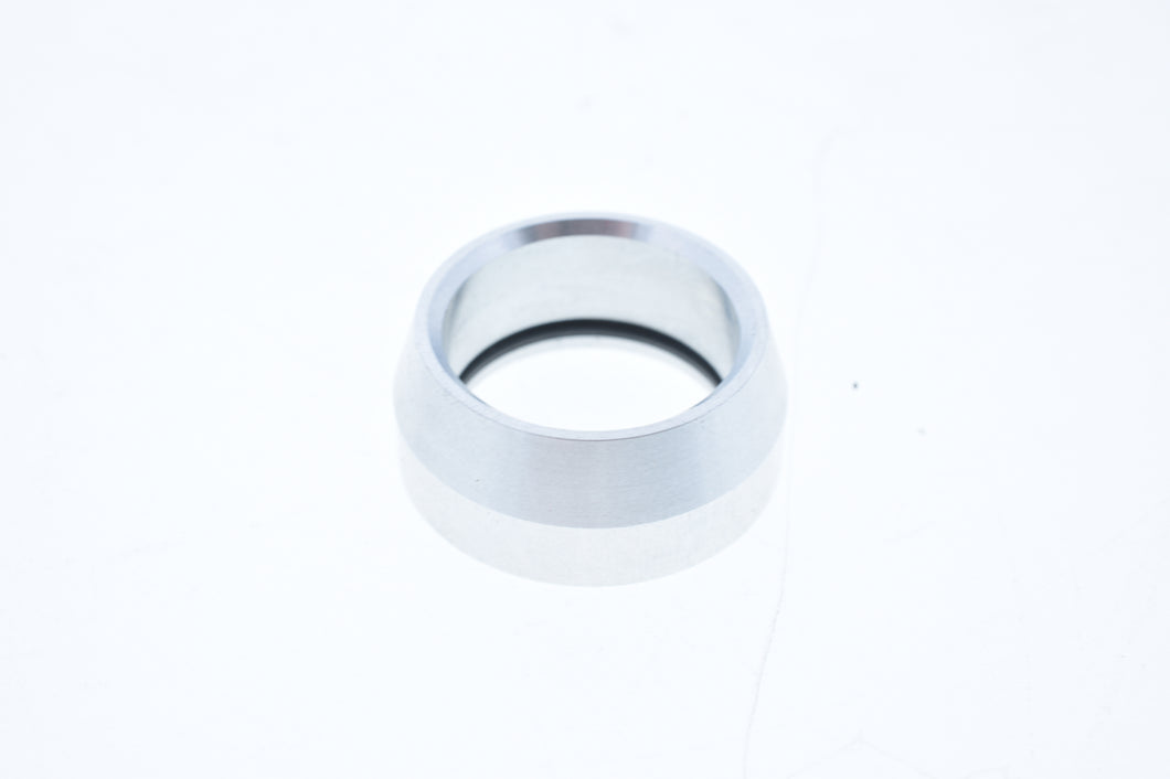 45 Speed Adapter  (Preowned, Ref 006972)
