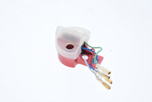 Linn Troika. bent Canter Lever (Preowned, Ref 006968)
