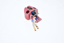 Linn Troika. bent Canter Lever (Preowned, Ref 006968)