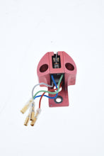 Linn Troika. bent Canter Lever (Preowned, Ref 006968)