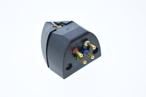 Linn Adikt \ 1 Cartridge (2016) (Preowned, Ref 006987)