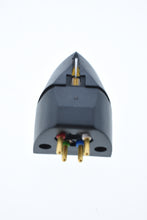 Linn Adikt \ 1 Cartridge (2016) (Preowned, Ref 006987)