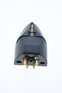 Linn Adikt \ 1 Cartridge (2016) (Preowned, Ref 006987)