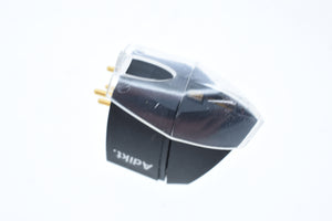 Linn Adikt \ 1 Cartridge (2016) (Preowned, Ref 006987)