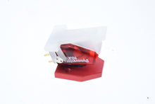 Dynavector 10x5  (Preowned, Ref 007000)