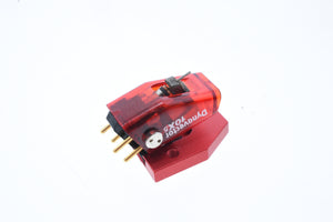 Dynavector 10x5  (Preowned, Ref 007000)