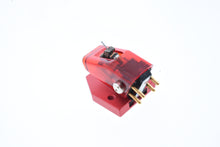 Dynavector 10x5  (Preowned, Ref 007000)