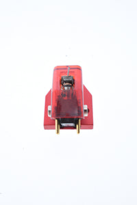 Dynavector 10x5  (Preowned, Ref 007000)