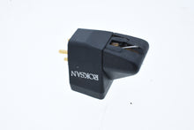 Roksan Corus Black  MM   (Preowned, Ref 007047)