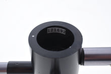 Naim Aro Tonearm  (Preowned, Ref 007060)