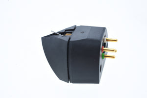 Linn Adikt \ 1 Cartridge (Preowned, Ref 007080)