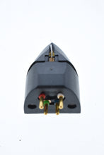 Linn Adikt \ 1 Cartridge (Preowned, Ref 007080)