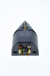 Linn Adikt \ 1 Cartridge (Preowned, Ref 007080)