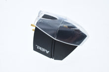 Linn Adikt \ 1 Cartridge  (Preowned, Ref 007114)