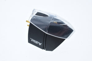 Linn Adikt \ 1 Cartridge  (Preowned, Ref 007114)