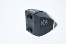Linn Adikt \ 1 Cartridge  (Preowned, Ref 007114)