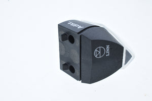 Linn Adikt \ 1 Cartridge  (Preowned, Ref 007114)