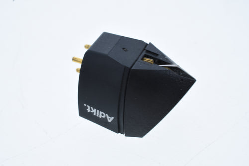 Linn Adikt \ 1 Cartridge  (Preowned, Ref 007114)