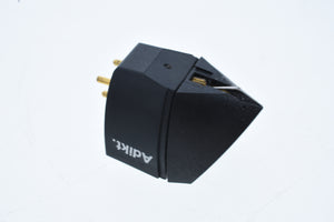 Linn Adikt \ 1 Cartridge  (Preowned, Ref 007114)