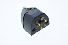 Linn Adikt \ 1 Cartridge  (Preowned, Ref 007114)