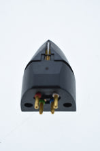 Linn Adikt \ 1 Cartridge  (Preowned, Ref 007114)